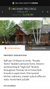 Billings Gazette Homes screenshot 4