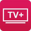 TV+ HD - онлайн тв