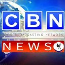 CBN Media Icon