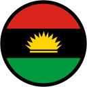 Biafra World News + Radio + TV