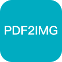 PDF to Image Converter