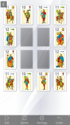 Solitaire pack screenshot 17