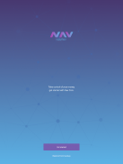 NavPay screenshot 5