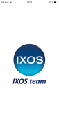 IXOS.team screenshot 5