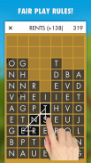 Word Search Champion screenshot 8