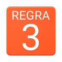 Regra de 3