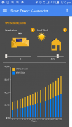 Solar Energy News App - ASQ screenshot 2