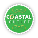 Coastal Outlet