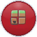 Pocket Game Destroyer Icon