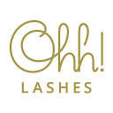 Ohh! Lashes Florida Icon