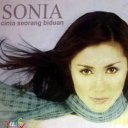 Kumpulan Lagu Sonia Malaysia MP3 Offline Slow Rock