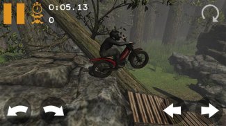 Dirt Bike 2018 screenshot 2