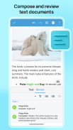 МойОфис Документы screenshot 1