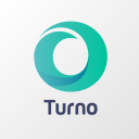 Turno for Hosts: TurnoverBnB