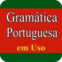 Gramática Portuguesa em Uso