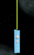 Light Beam Laser Pointer screenshot 7