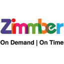 Zimmber Home Services