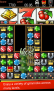 Slot M3 (Match 3 Games) screenshot 4
