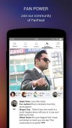 Aakash Chopra Official App screenshot 1