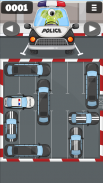 Unblock Car FREE screenshot 5