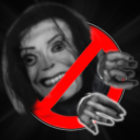 Ayuwoki Nation