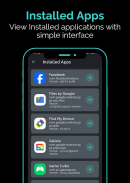 App Updates: Software Updater screenshot 4
