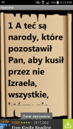 Audio Biblia w Języku Polskim screenshot 2