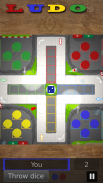 Ludo screenshot 7