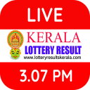 Kerala Lottery Results