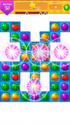 Fruit Splash screenshot 0