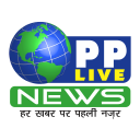 PP News Live