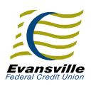 Evansville FCU Mobile Banking