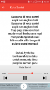 Qasidah Nasida Ria MP3 Lengkap screenshot 6