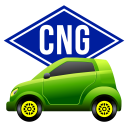 CNG DRUM