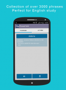 5000+ Ielts Words screenshot 6