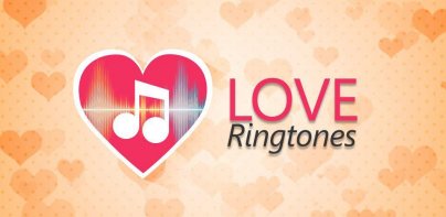 Romantic Ringtones