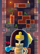 Once Upon a Tower screenshot 7