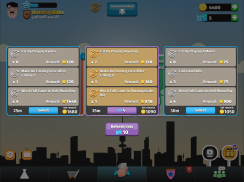 iKout: Kout Kartları Oyunu screenshot 4