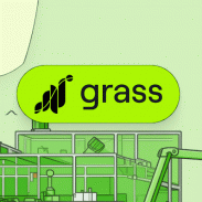 GetGrass screenshot 1