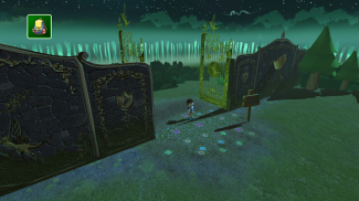 LudiMundi screenshot 4