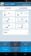 Audytor SMART screenshot 0
