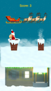 Santa Hop & Christmas Presents screenshot 7