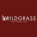 Wildgrass Luxury Apartments Icon