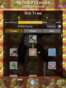 PickCrafter screenshot 10