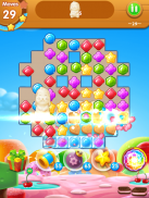 Candy Story screenshot 10