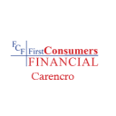 FCF Carencro