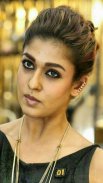 Nayanatara  Wallpapers screenshot 7