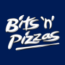 Bits N Pizzas NE37