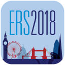 ERS London 2018