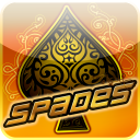 Spades
